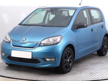 Škoda Ostatní, 2020 - pohled č. 3