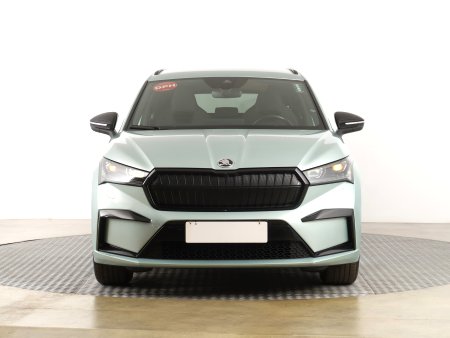 Škoda Ostatní, 2022 - pohled č. 2