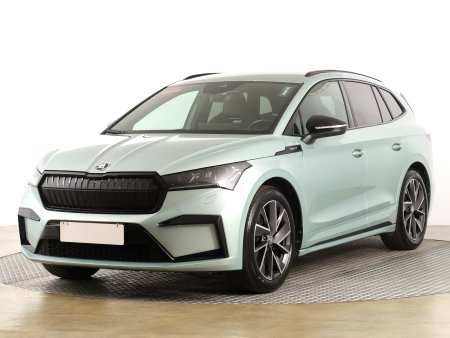 Škoda Ostatní, 2022 - pohled č. 3