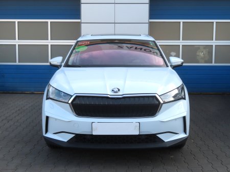 Škoda Ostatní, 2020 - pohled č. 2