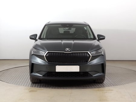 Škoda Ostatní, 2021 - pohled č. 2