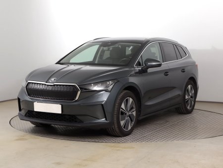 Škoda Ostatní, 2021 - pohled č. 3