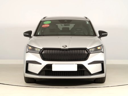 Škoda Ostatní, 2021 - pohled č. 2