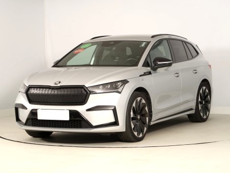 Škoda Ostatní, 2021 - pohled č. 3