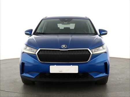 Škoda Ostatní, 2021 - pohled č. 2