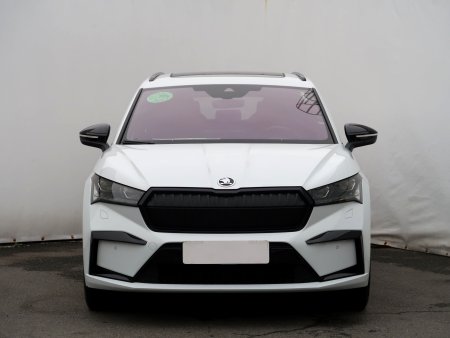 Škoda Ostatní, 2021 - pohled č. 2