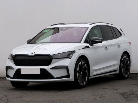 Škoda Ostatní, 2021 - pohled č. 3