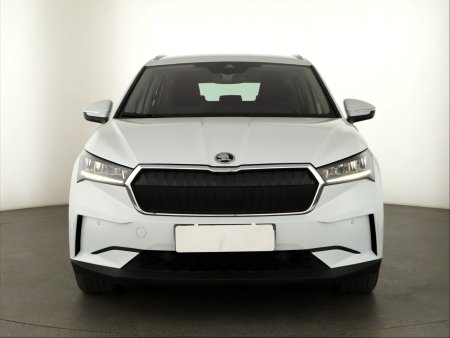 Škoda Ostatní, 2021 - pohled č. 2