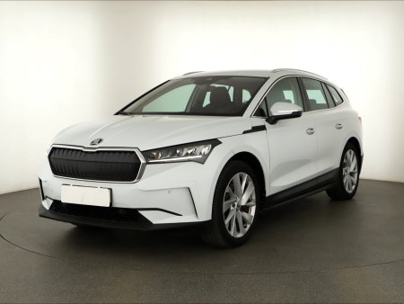 Škoda Ostatní, 2021 - pohled č. 3