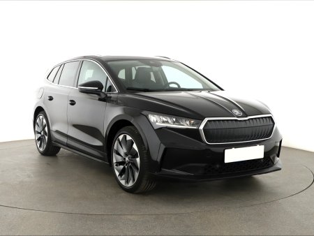 Škoda Ostatní, 2021