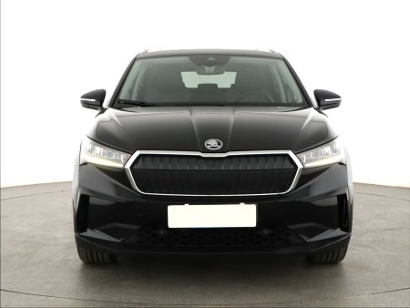 Škoda Ostatní, 2021 - pohled č. 2