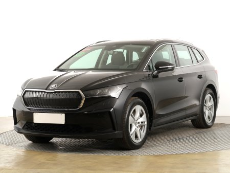 Škoda Ostatní, 2022 - pohled č. 3