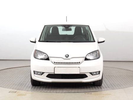 Škoda Ostatní, 2020 - pohled č. 2