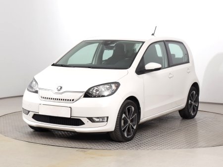 Škoda Ostatní, 2020 - pohled č. 3