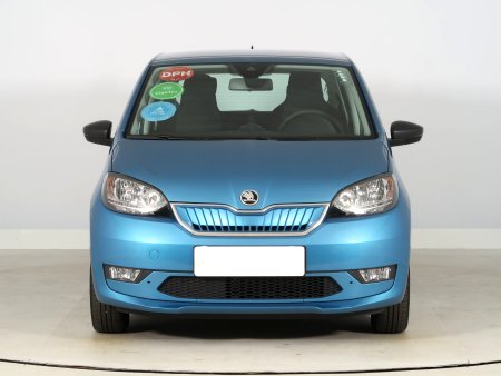 Škoda Ostatní, 2020 - pohled č. 2