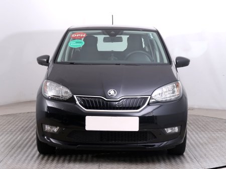 Škoda Ostatní, 2020 - pohled č. 2