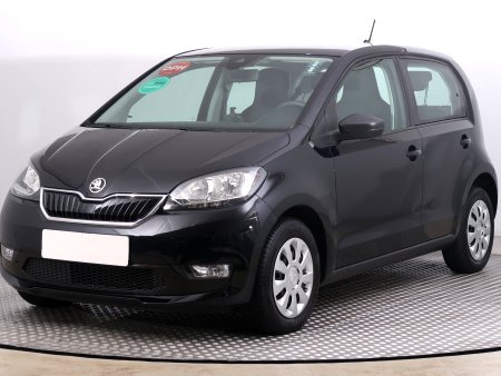 Škoda Ostatní, 2020 - pohled č. 3