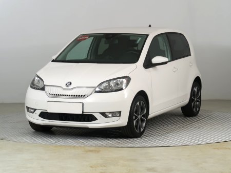 Škoda Ostatní, 2020 - pohled č. 3