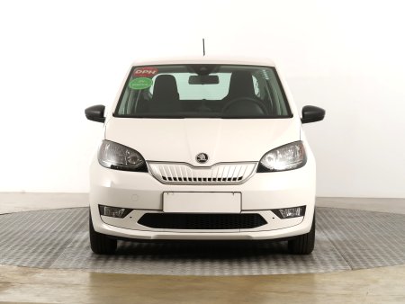 Škoda Ostatní, 2020 - pohled č. 2