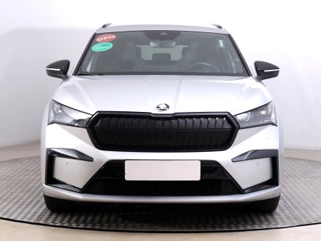 Škoda Ostatní, 2021 - pohled č. 2