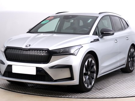 Škoda Ostatní, 2021 - pohled č. 3