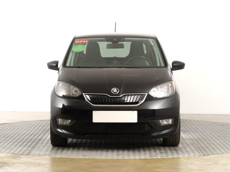 Škoda Ostatní, 2020 - pohled č. 2