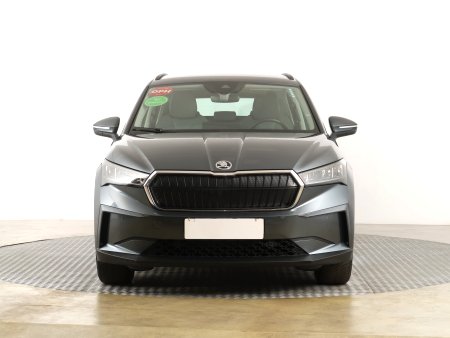 Škoda Ostatní, 2021 - pohled č. 2