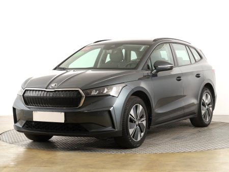 Škoda Ostatní, 2021 - pohled č. 3