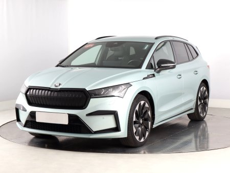 Škoda Ostatní, 2021 - pohled č. 3