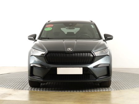 Škoda Ostatní, 2021 - pohled č. 2