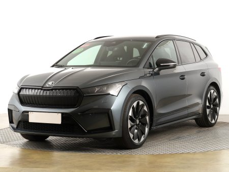 Škoda Ostatní, 2021 - pohled č. 3