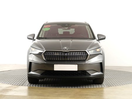 Škoda Ostatní, 2022 - pohled č. 2