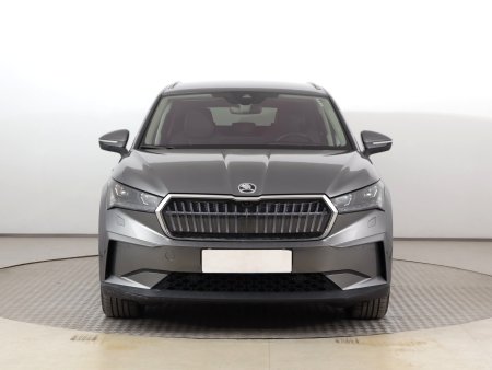 Škoda Ostatní, 2022 - pohled č. 2