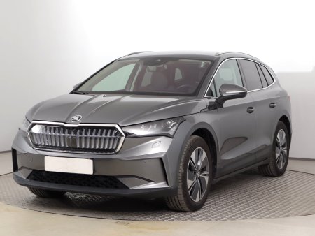 Škoda Ostatní, 2022 - pohled č. 3