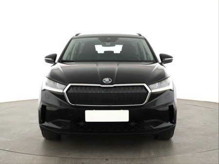 Škoda Ostatní, 2022 - pohled č. 2