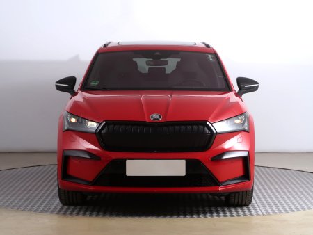 Škoda Ostatní, 2021 - pohled č. 2