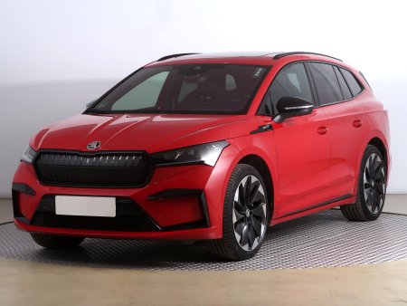Škoda Ostatní, 2021 - pohled č. 3