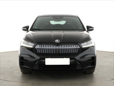 Škoda Ostatní, 2022 - pohled č. 2