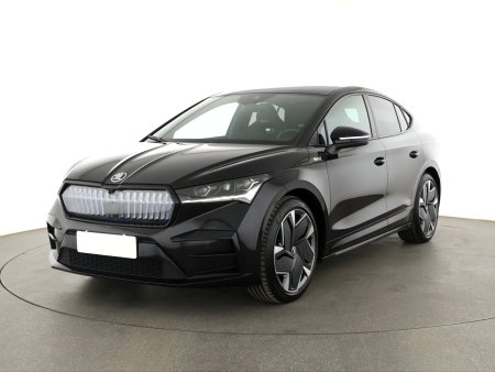 Škoda Ostatní, 2022 - pohled č. 3