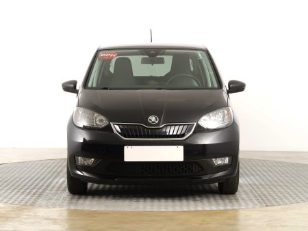 Škoda Ostatní, 2020 - pohled č. 2