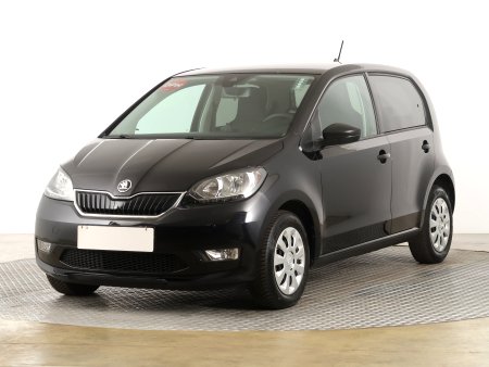 Škoda Ostatní, 2020 - pohled č. 3