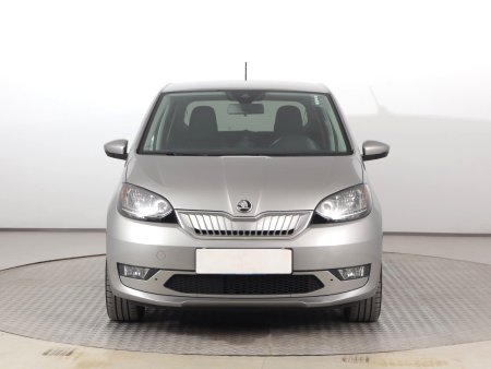 Škoda Ostatní, 2020 - pohled č. 2