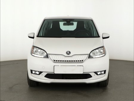 Škoda Ostatní, 2020 - pohled č. 2