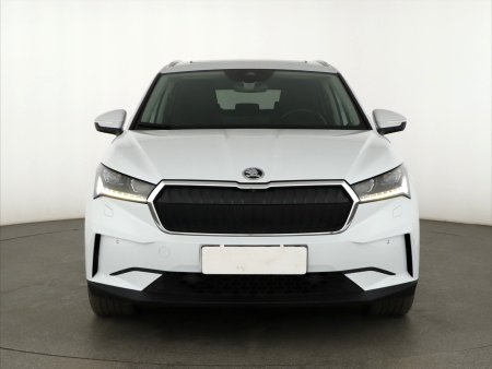 Škoda Ostatní, 2021 - pohled č. 2