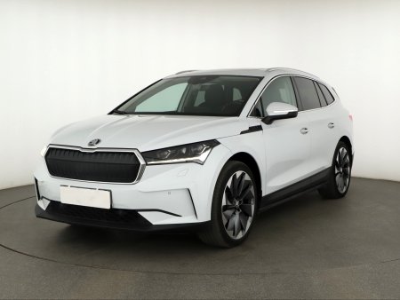 Škoda Ostatní, 2021 - pohled č. 3