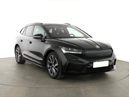 Škoda Ostatní, 2021