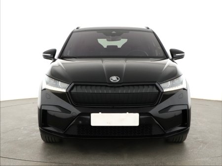 Škoda Ostatní, 2021 - pohled č. 2