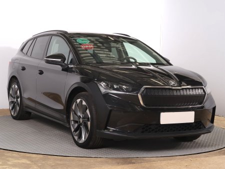 Škoda Ostatní, 2022