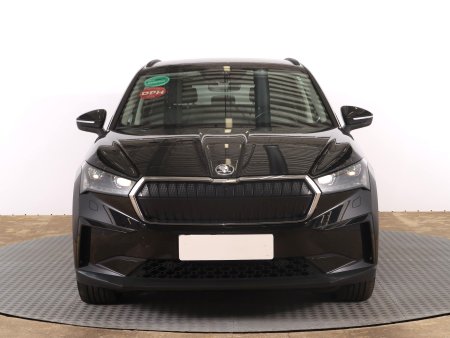 Škoda Ostatní, 2022 - pohled č. 2