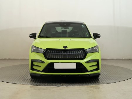 Škoda Ostatní, 2022 - pohled č. 2